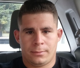 Arlen, 29, Palm River-Clair Mel