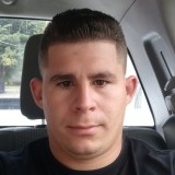Arlen, 28  , Palm River-Clair Mel