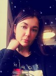 Аня, 38 лет, Рязань