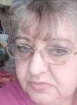 Alisa, 56  , Naro-Fominsk