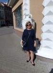 Руслана, 51 год, Калуш