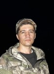 Ренат, 42 года, Березовский