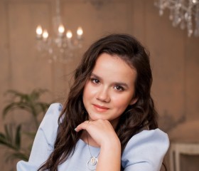 Ольга, 28 лет, Казань