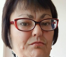 Светлана, 58 лет, Боярка