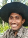 Bastig, 33 года, Kota Medan