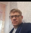 Дима
