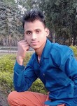 Gaurav, 22 года, Sirhind