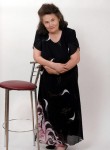 лидия, 66 лет, Белгород