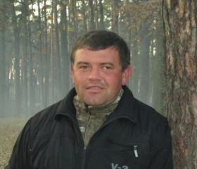 василий, 43 года, Чернігів
