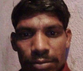 AnandVerma, 32 года, New Delhi