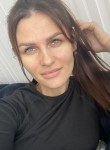 Maria, 34  , Vitebsk