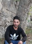 Hassan, 22 года, Tizi-n-Tleta