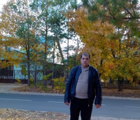 Сергей, 41 год, Ясный