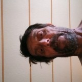 Ron, 50  , Great Bend