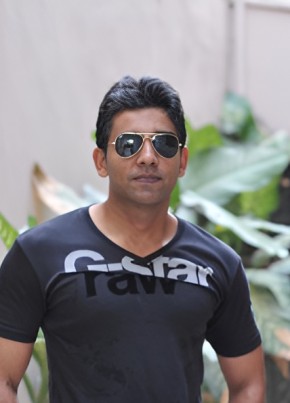 RamblerDating profile picture for @jahanzaib