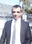 Fatih, 44 года, Kadirli