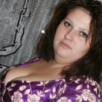 Танюшка замятина башмаково. Девушки знакомятся башмаково. Ирина игнатьева ачинск. Татьяна башмакова 1983. Баширова оксана поспелиха.