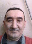 Равиль, 42 года, Волгоград