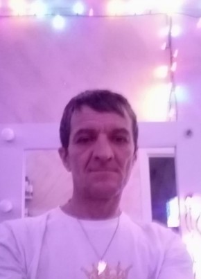 Николай, 44, Россия, Дедовск
