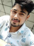 Ravi, 24 года, Pathankot