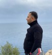 Umut