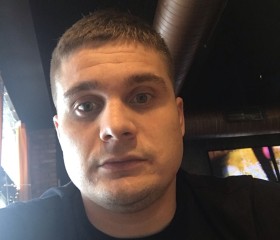 Иван, 29 лет, Жуковский