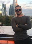 Илья, 33 года, Белгород