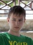 Алексей, 29 лет, Малоярославец