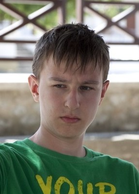 Алексей, 29, Россия, Малоярославец