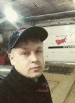 Анатолий, 31 год, Хабаровск