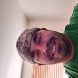 Derick, 43  , Grants Pass