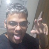 211421711a37