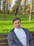 Aleksandr, 48, Minusinsk