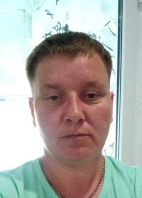 Наталья, 37, Россия, Верхний Уфалей