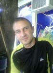 Борис, 39 лет, Краснодар