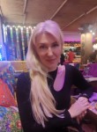 Наталья, 43 года, Подольск