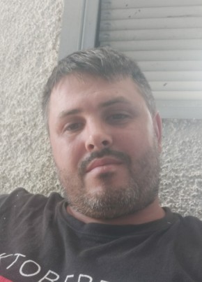 gabi из Waiblingen 35 лет