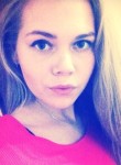 Татьяна, 27 лет, Саранск