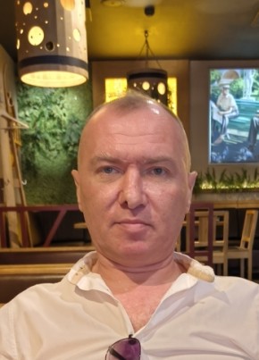 Сергей