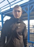 Дмитрий, 48 лет, Юрга