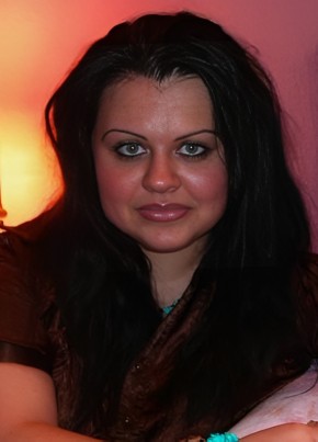 Lebevice, 35, Russia, Moscow