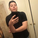 Junior , 22  , White Oak (State of Maryland)