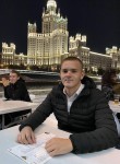 Pavel, 24 года, Звенигород