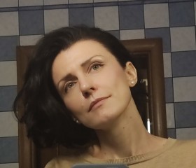 Людмила, 44 года, Москва