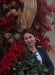 Катерина, 48, Moscow, ищу: Парня  от 43  до 58