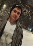 Andrey, 24, Serpukhov