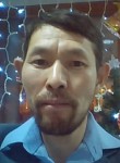 Егор, 35 лет