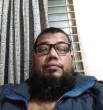 Shafi