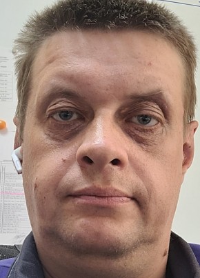 Алик из Горад Гродны 42 года