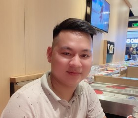 phương, 31 год, Biên Hòa